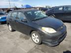 2003 Toyota Corolla Matrix Xr for Sale in Wilmington, CA - Mechanical