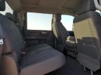 2024 Chevrolet Silverado K2500 Custom for Sale in Houston, TX - All Over