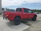 2005 Nissan Titan Xe for Sale in Byron, GA - Front End