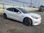 2020 Tesla Model 3  na sprzedaż w Pennsburg, PA - Front End