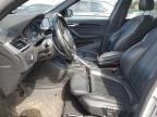 Pennsburg, PA에서 판매 중인 2018 Bmw X1 Xdrive28I - Front End
