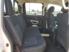 2017 Nissan Titan Xd Sl   for Sale in North Las Vegas, NV - Vandalism