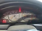 2002 Nissan Sentra Gxe for Sale in Candia, NH - Side