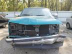 1994 Chevrolet Gmt-400 C1500 de vânzare în Austell, GA - Front End