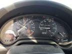 1995 Honda Civic Del Sol Si for Sale in Antelope, CA - All Over