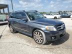 2011 Mercedes-Benz Glk 350 4Matic na sprzedaż w West Palm Beach, FL - Mechanical
