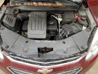 2017 Chevrolet Equinox Premier იყიდება Blaine-ში, MN - Mechanical