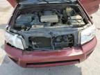 2007 Toyota 4Runner Sr5 de vânzare în Montgomery, AL - Front End