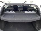 2016 HYUNDAI I20 SE MPI for sale at Copart SANDTOFT
