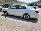 2008 Toyota Avalon Xl for Sale in Hurricane, WV - Front End