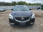 2013 Buick Enclave  იყიდება Grenada-ში, MS - Front End