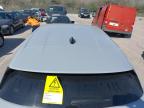 2023 RENAULT MEGANE TEC for sale at Copart SANDWICH