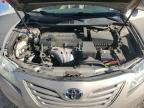 2009 Toyota Camry Base იყიდება Farr West-ში, UT - Rear End