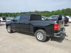 Gaston, SC에서 판매 중인 2015 Chevrolet Silverado C1500 - Front End