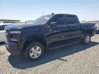 2019 Chevrolet Silverado K1500 Lt for Sale in Riverview, FL - Front End