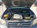 2007 Toyota Highlander Sport zu verkaufen in Haslet, TX - Front End