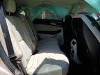 2020 Ford Edge Titanium for Sale in Waldorf, MD - Rollover