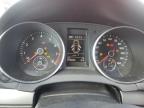 2012 Volkswagen Golf  for Sale in Fredericksburg, VA - Front End