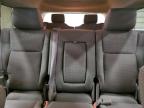 2006 Jeep Commander  for Sale in Blaine, MN - Front End