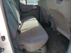 Ocala, FL에서 판매 중인 2007 Nissan Frontier Crew Cab Le - Mechanical