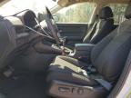 2024 Honda Cr-V Ex за продажба в North Billerica, MA - Mechanical