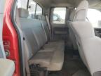 2007 Ford F150  de vânzare în Rogersville, MO - Front End