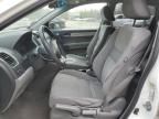 2010 Honda Cr-V Ex for Sale in Waldorf, MD - Front End