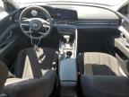 Earlington, KY에서 판매 중인 2024 Hyundai Elantra Sel - Hail