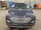 2017 Hyundai Santa Fe Sport  for Sale in Blaine, MN - Rear End