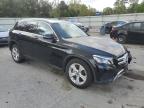 2017 Mercedes-Benz Glc 300 4Matic en Venta en Savannah, GA - Front End