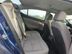 2018 Hyundai Elantra Sel للبيع في Loganville، GA - Front End
