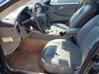 Louisville, KY에서 판매 중인 2007 Mercedes-Benz Cls 550 - Normal Wear