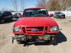 2011 Ford Ranger Super Cab за продажба в London, ON - Mechanical