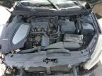 2014 Kia Cadenza Premium na sprzedaż w Savannah, GA - All Over