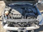 2022 Hyundai Sonata Se للبيع في Baltimore، MD - Front End