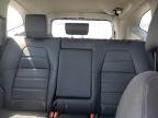 2019 HONDA CR-V TOURING à vendre chez Copart ON - TORONTO