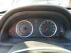 2011 Honda Accord Exl for Sale in Helena, MT - Minor Dent/Scratches