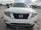 Lebanon, TN에서 판매 중인 2015 Nissan Pathfinder S - Side