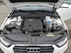 2014 Audi A4 Premium Plus for Sale in Vallejo, CA - Rear End