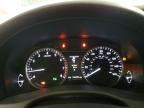 2013 Lexus Gs 350 for Sale in Madisonville, TN - Side