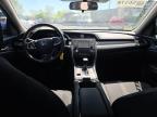 2020 Honda Civic Lx for Sale in Hillsborough, NJ - Water/Flood