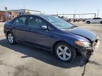 2006 Honda Civic Ex for Sale in Wilmington, CA - Front End