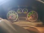 2008 Ford Taurus X Sel for Sale in Eldridge, IA - All Over