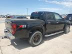 2012 Chevrolet Colorado Lt იყიდება Wilmer-ში, TX - Minor Dent/Scratches
