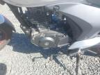 2015 GEN CODE 125 for sale at Copart EAST KILBRIDE