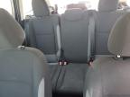 2013 Ford Escape S na sprzedaż w Apopka, FL - Rear End
