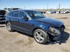 2011 Audi Q5 Prestige for Sale in Tucson, AZ - Front End