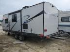 2018 'Other Rv' Shadow Cru en Venta en Conway, AR - Top/Roof