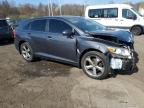 2011 Toyota Venza  for Sale in East Granby, CT - Front End