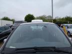 2007 RENAULT MODUS DYNA for sale at Copart SANDWICH